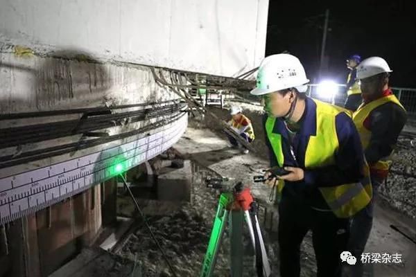 桥梁大事:港珠澳大桥通行收费标准最低60元 洪