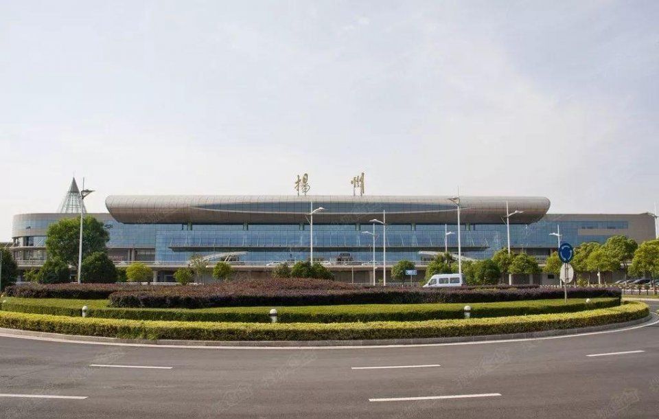 扬州属于苏南还是苏北?