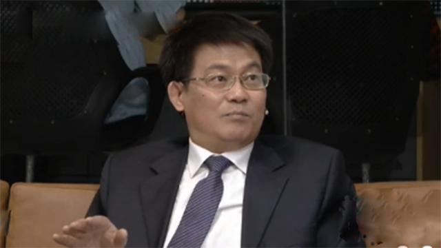 “一带一路”建设六大经济走廊发展现状讲解 “一带一路”建设六大经济走廊发展现状讲解