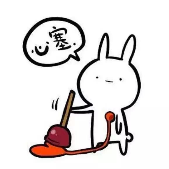 青岛西海岸高新区的房价怎么样?