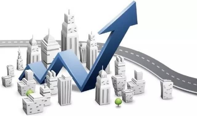 到底什么是商业模式:五个阶段对企业的经营战