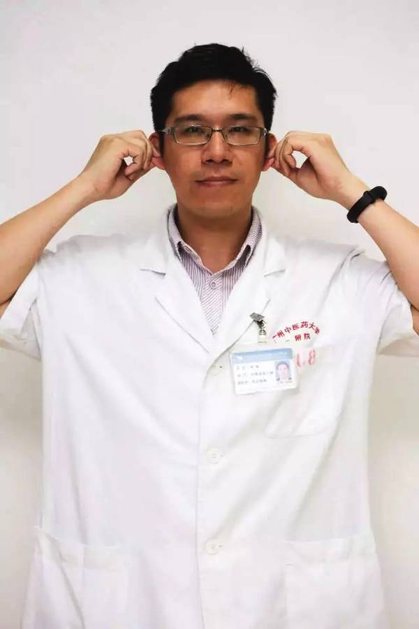 睡前黄金20分钟,做好这7个动作,助你一夜好眠