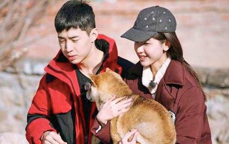 刘宪华和陈都灵发生争论,沈月8字救场超机智!