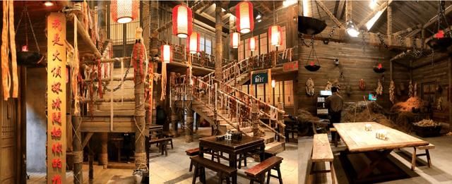 《我是大侦探》接档《声临其境》播出!首批嘉