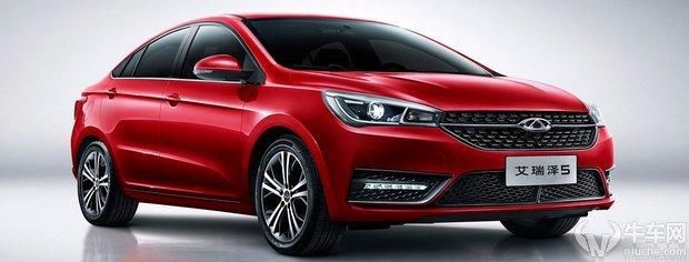 17 年汽车质量投诉宝来位居榜首 快看看你的车