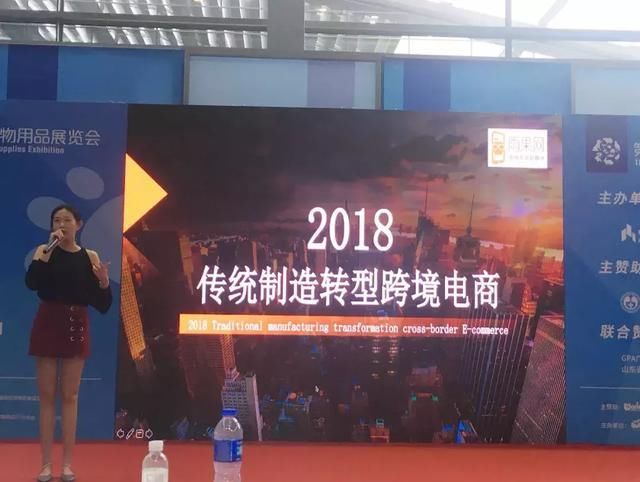 中国宠物行业如何出海?亚马逊、京东、阿里L