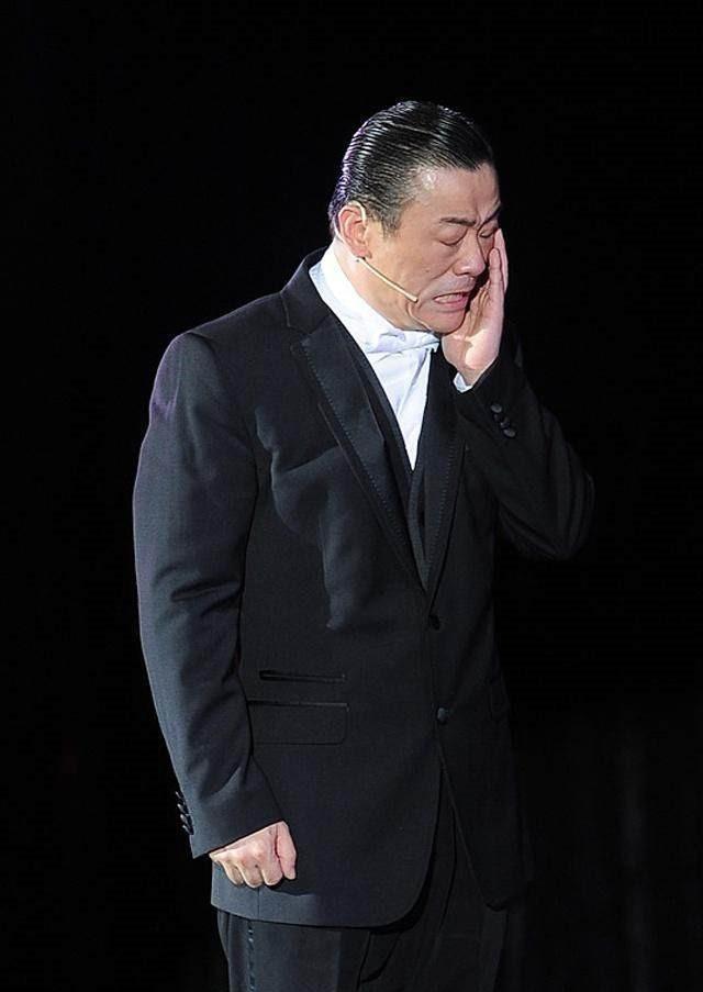 王局终于对周立波事件做出解释,这个结果你们