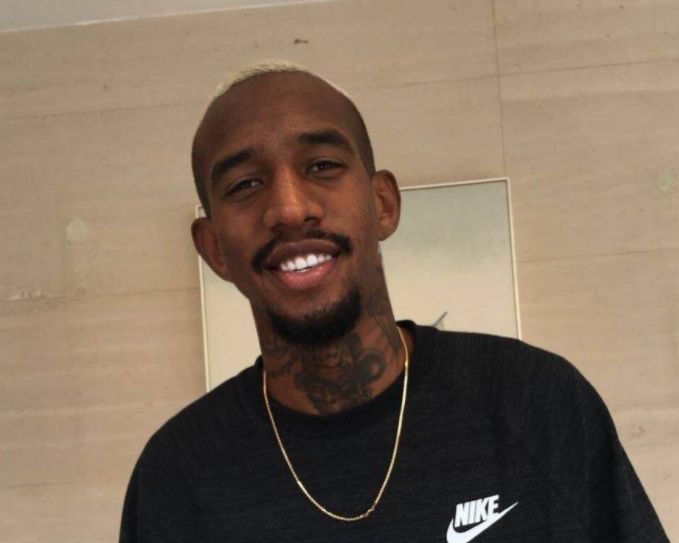 恒大新外援暗示曾拒绝其他中超球队报价,对加