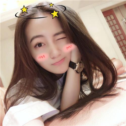 一个神经衰弱患者用经历告诉你:我的失眠是如