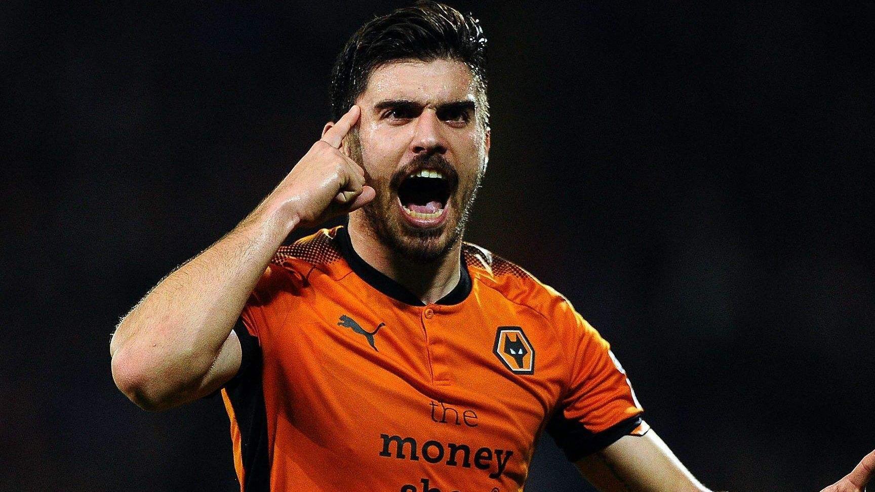 曼城冬窗引援目标浮出水面 若此位置补强蓝月