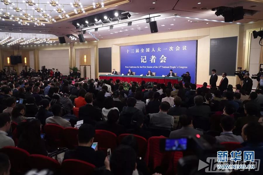 中美关系怎么走？王毅这样坦率回答