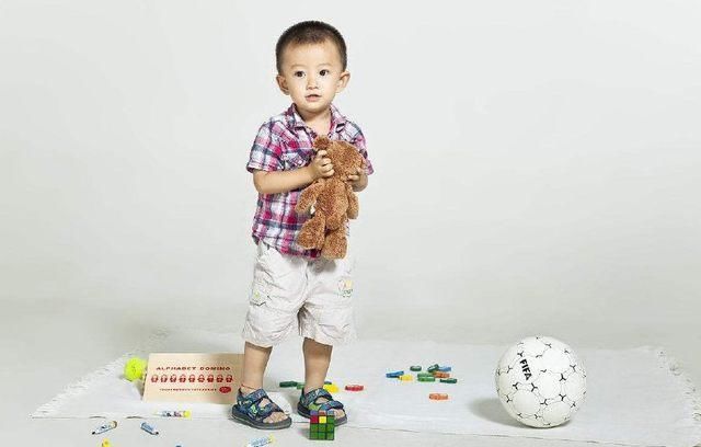 孩子是这4大生肖有出息、有福气、又孝顺,将来