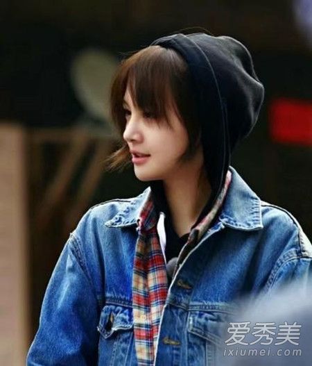 郑爽的书豆瓣评分豆瓣网友如何评价郑爽的新书