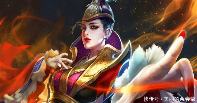 王者荣耀至今无法超越的四大记录,无人能破!第