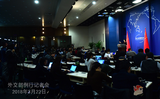 特朗普将签署针对中国|新闻动态-《对话中国品牌》栏目采编中心 特朗普将签署针对中国|新闻动态-《对话中国品牌》栏目采编中心