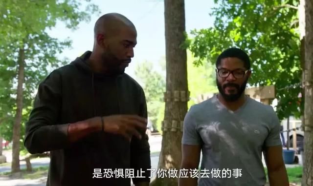 豆瓣9.5,又是一部中国人抄不了的综艺
