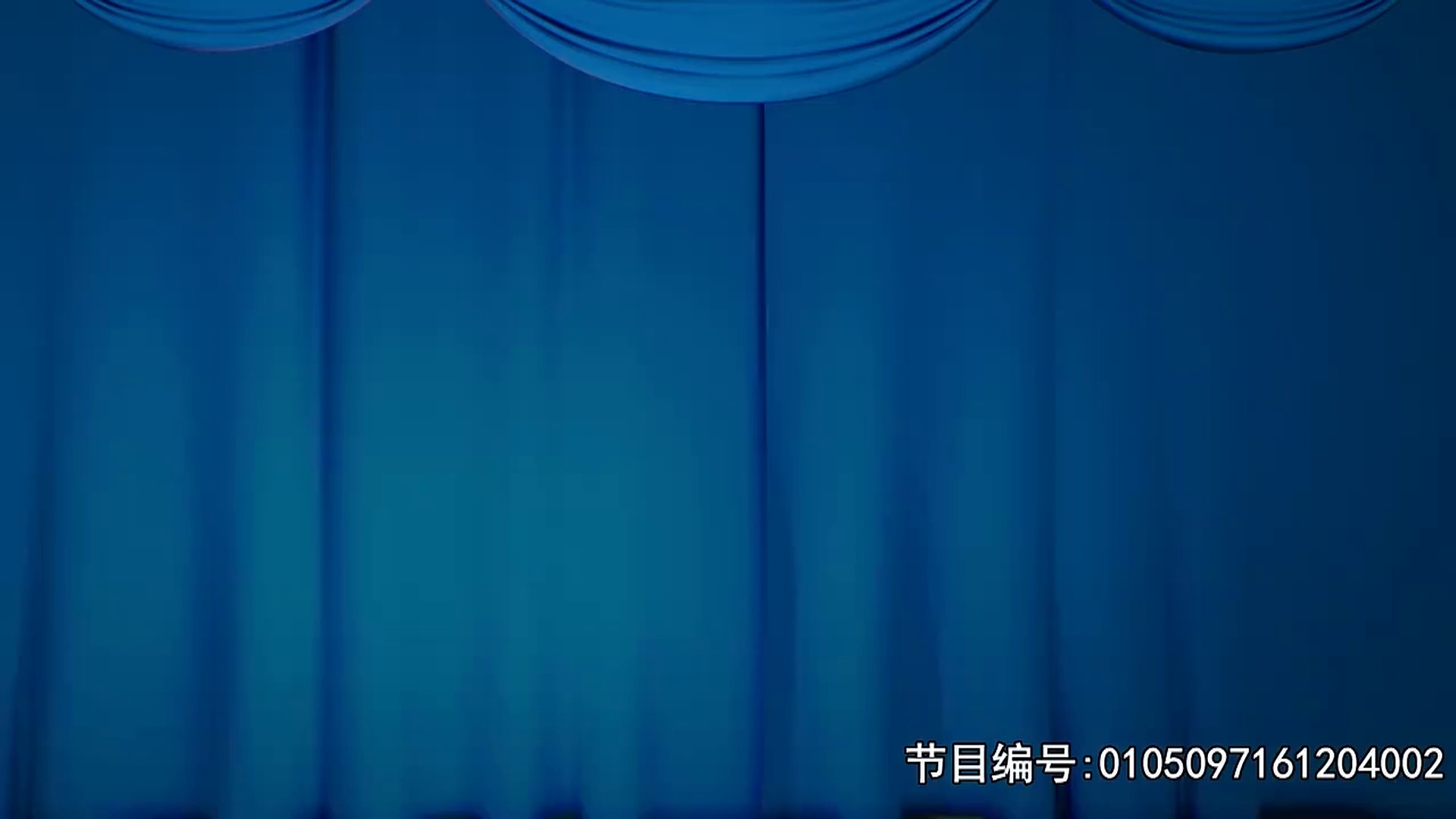 《乐可音乐+》第79集 开心儿歌大串烧十三首大串烧(二) 《乐可音乐+》第79集 开心儿歌大串烧十三首大串烧(二)
