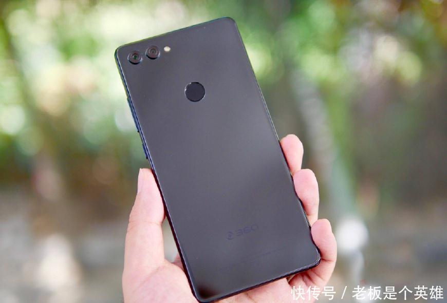 1799元竞争激烈,骁龙710三款vs麒麟970两款,