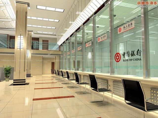 为什么定期存款到柜台办理,要比自动转存划算