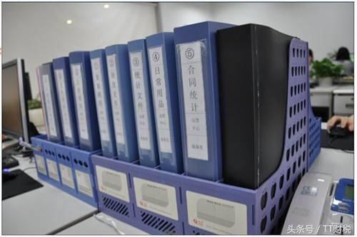 全面取消企业所得税优惠事项审批!最新所得税