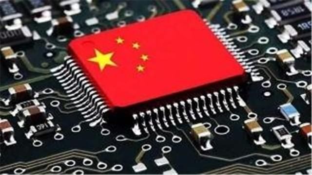 日本芯片曾经称霸全球,如今日本芯片技术在世