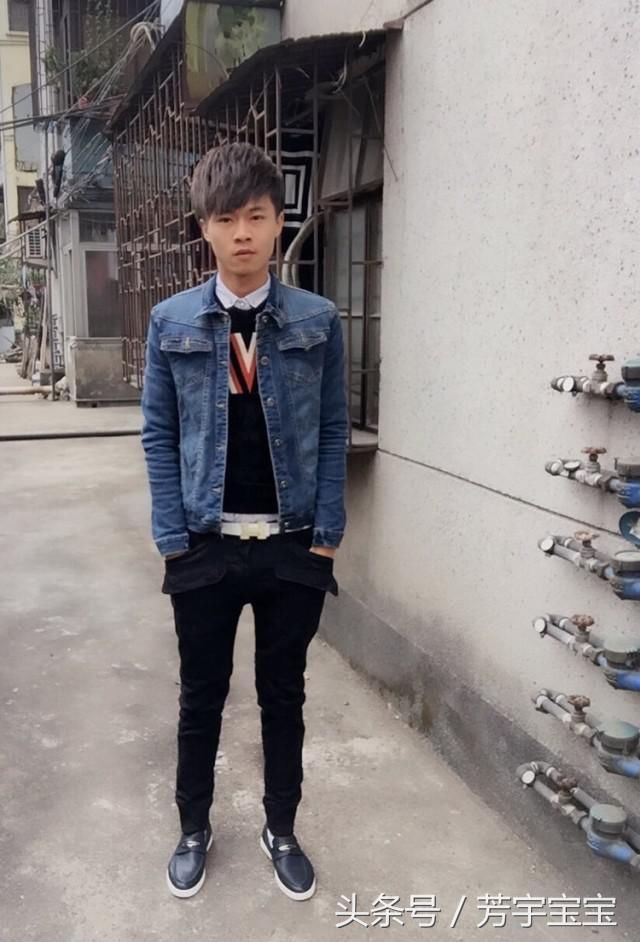 2017年十大最有影响力网红,这些网络红人你认