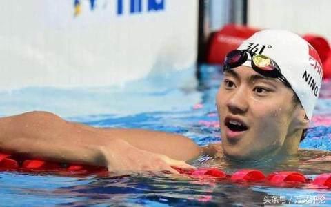 同是涉药,别人禁赛三个月,他被禁赛一辈子?因