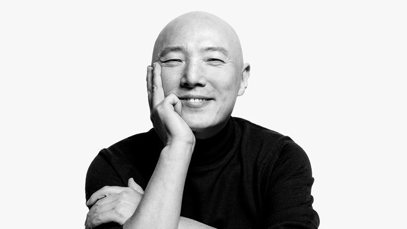 作者汤辉简介