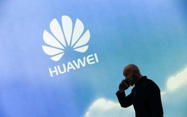 美国再次拒绝华为 连带中兴 苹果却在偷偷的笑