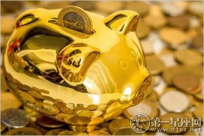 心理测试测试你适合玩基金还是适合玩股票~