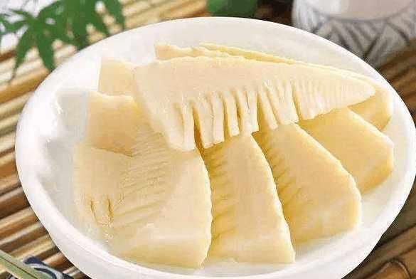 春节养生吃什么?明代古方告诉你,老人孩子吃这