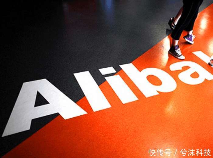 什么样的毕业生才能进阿里巴巴上班? 马云再