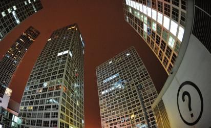 全国756亿信用卡贷款逾期!如果房贷还不上怎么