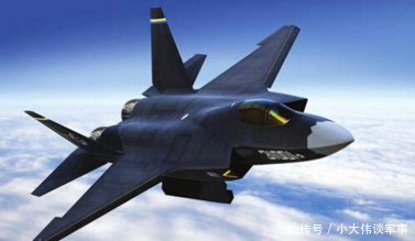 歼31和F35差异多大?这三个方面对比,看数据说