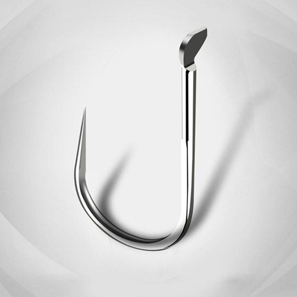 怎么选鱼钩新手 t01aa7222725d3bb899.jpg?size=600x600