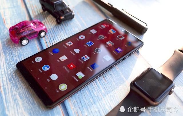 罗永浩最难熬的时候到了,TNT工作站没人买,坚