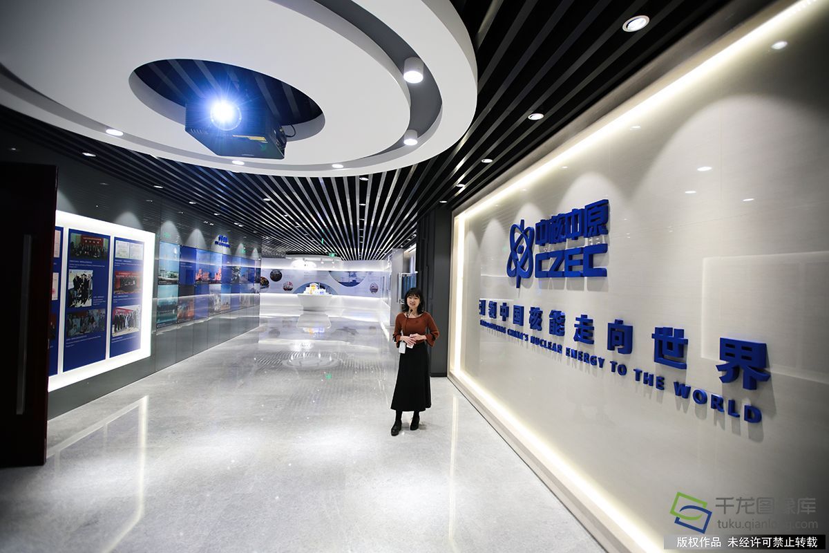 红墙意识新实践|北京西城腾退空间怎么用?