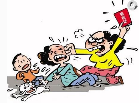 重度残疾人可以免交新农合吗?