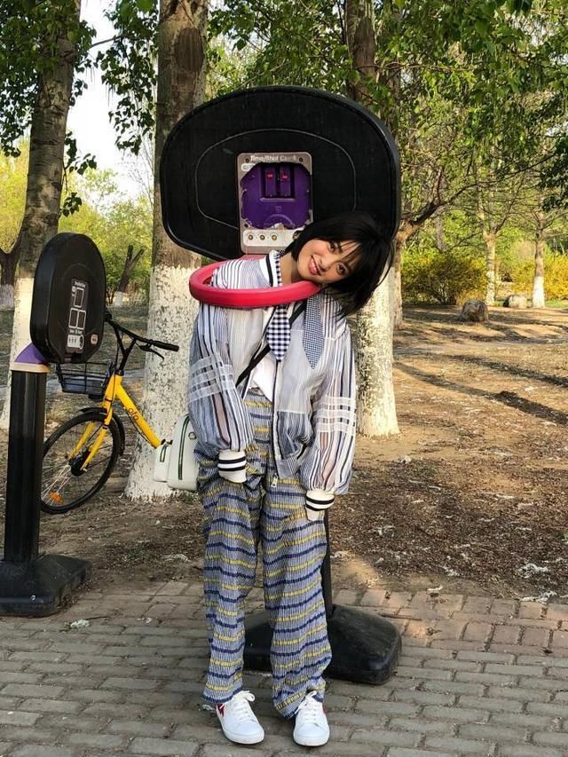 粉丝嘉年华名单已出,除了程潇周洁琼林彦俊外