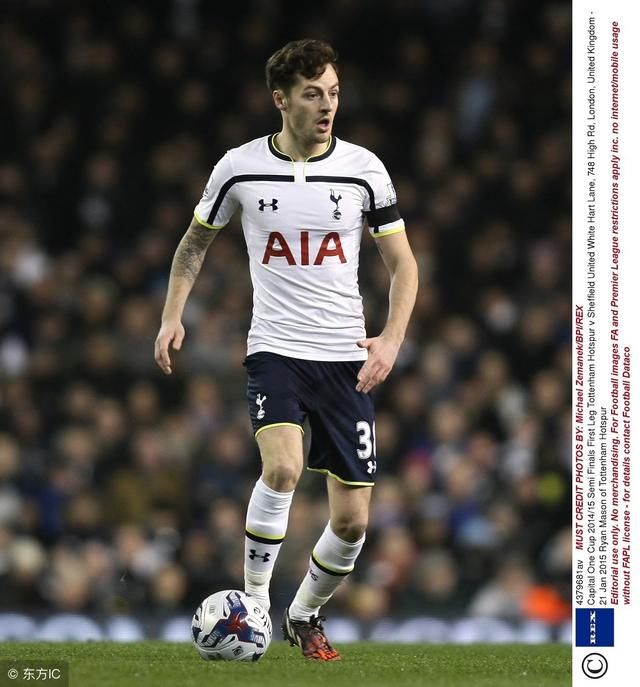 五大联赛最快退步球员TOP6, 拉拉纳高中状元