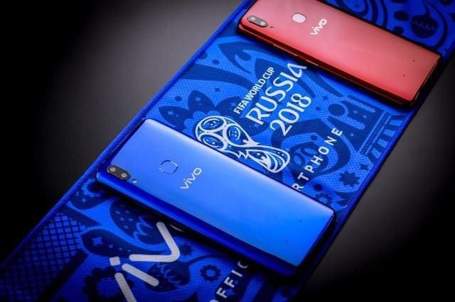 最有性价比的五款千元档全面屏手机