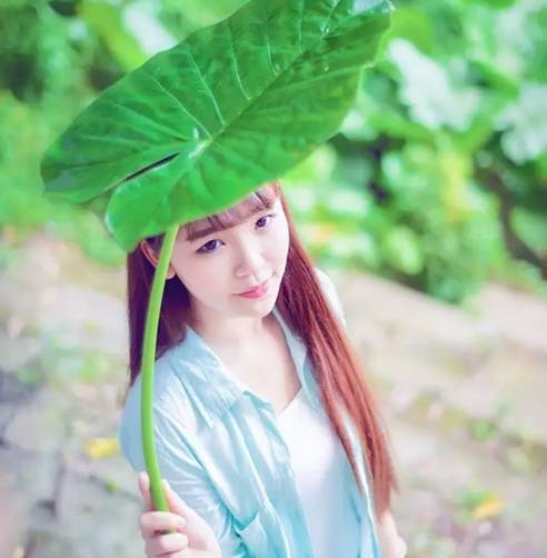 卵子质量不好难受孕?想要健康卵子你该怎么做