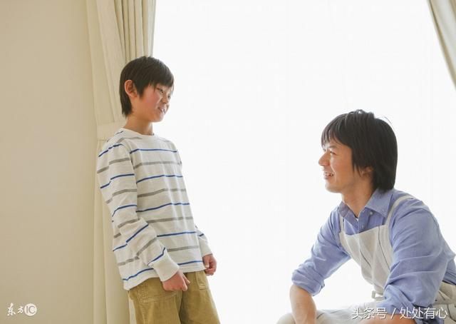 一年级的孩子,对学校生活适应不良,厌学,家长该