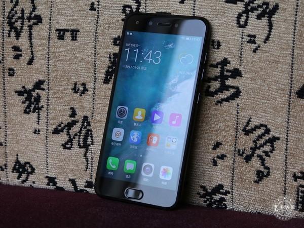 从双摄到四摄 这些年手机摄影都有哪些变化