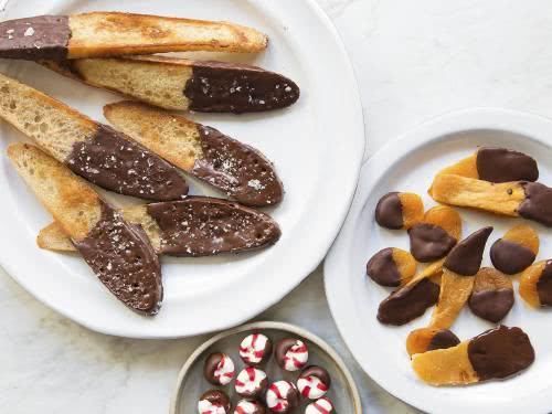 都快学起来!巧克力重量乘每克巧克力碳水化合