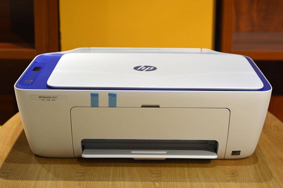 手机怎么开电脑桌面 t01aad9e0b1224a4164.jpg?size=960x640