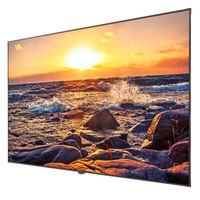 半米距离投满100寸 在房间用这个看球才爽:极