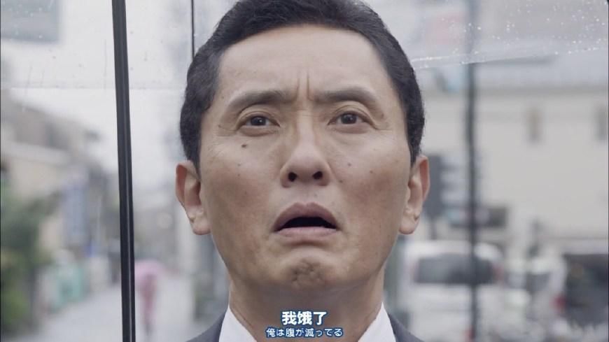 史上最坑三大将领:中国一个,欧洲一个,最坑的是