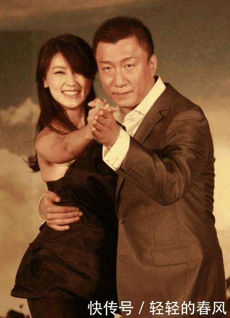 迟到的清白: 黄海波隐忍三年说出真相, 设局大佬