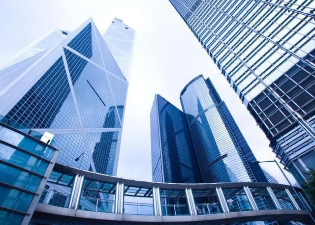 人死后在银行还存着一笔钱没人知道,银行会怎